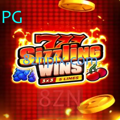 Descubra 777sizzlingwins: Um Mergulho no Mundo Emocionante dos Cassinos Online