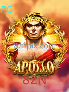 Descubra o Empolgante Jogo Apollo: Estratégia e Diversão com o Código 8ZN