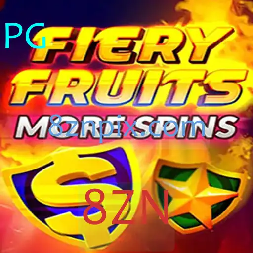 Explorando o Novo Jogo 'FieryFruitsMoreSpins': Regras e Dicas