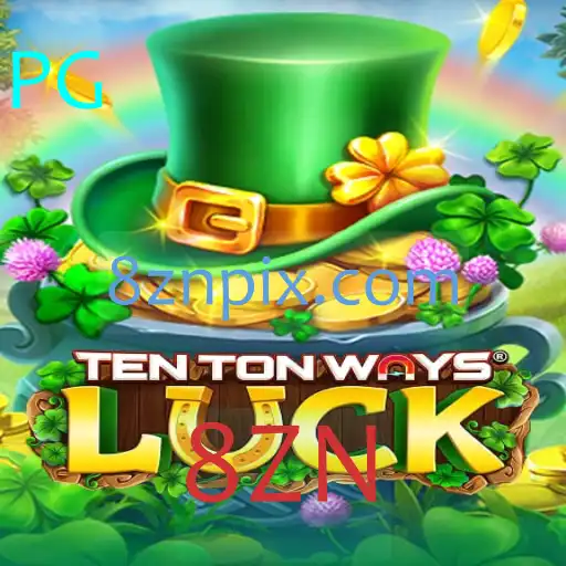 Explorando o Mundo de TenTonWaysLuck 