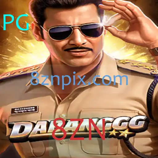 DABANGGG: Um Mergulho no Mundo Emocionante de Estratégia e Aventura