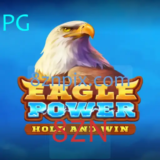EaglePower: Um Mergulho nas Aves de Rapina Digitais