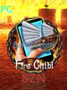 Descubra o Fascinante Mundo de FireChibiM: Regras e Estratégias