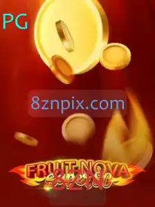 A Inovadora Experiência do Jogo FruitNovaSuper80: Uma Nova Era do Entretenimento