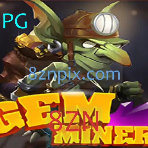 Explorando o Mundo de GemMiner: O Guia Completo para Iniciantes