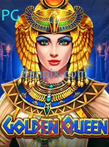 GoldenQueen: Descubra o Fascinante Mundo do Jogo de Estratégia 8ZN