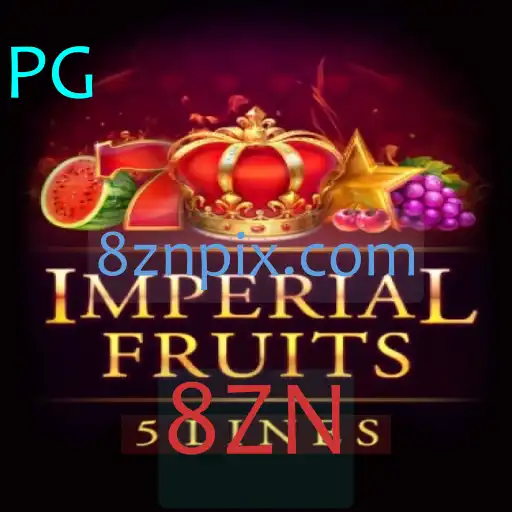 Desvendando ImperialFruits5: A Nova Sensação do Mundo dos Jogos