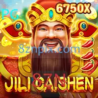 Descubra o Mundo de JILICaishen: O Jogo que Está Revolucionando o Entretenimento Digital