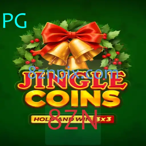 Descubra o Universo de Jinglecoins: Um Jogo Inovador e Atraente