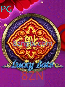 Explorando o Fascinante Mundo do Jogo LuckyBats