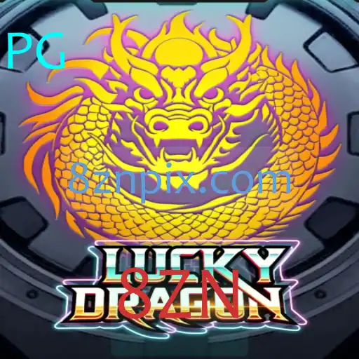 Descubra LuckyDragon: Um Jogo Empolgante Inspirado na Fortuna e Tradições