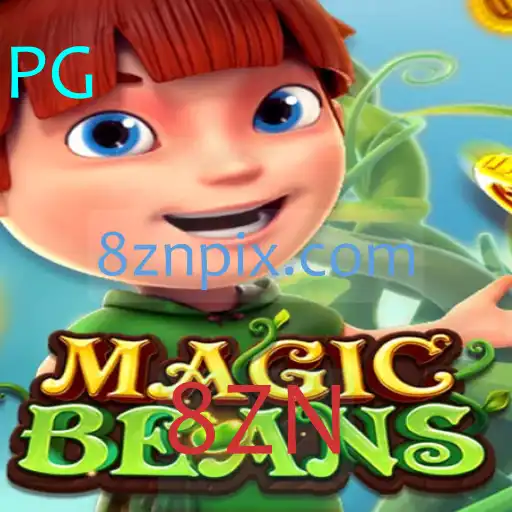 MAGICBEANS: Descubra o Mundo Encantado do Novo Jogo de Estratégia