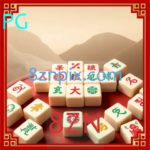Mahjong