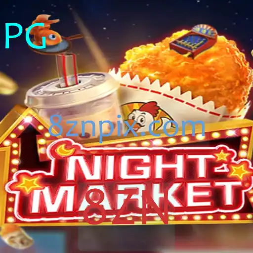 Tudo sobre NIGHTMARKET: Regras e Estratégias do Jogo que Está Conquistando o Mundo