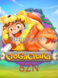 Descobrindo OoGaChaKa: O Novo Fenômeno dos Jogos de Estratégia