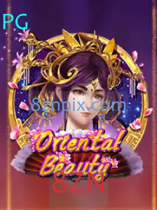 Descubra o Fascinante Mundo de OrientalBeauty: Um Jogo de Estratégia e Aventura
