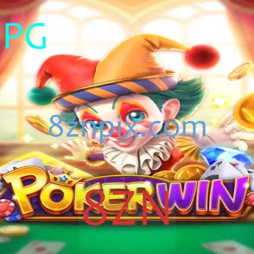 Descubra POKERWIN: O Novo Fenômeno do Mundo dos Jogos de Cartas