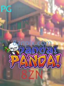 Descubra o Fascinante Mundo de PandaPanda: Um Jogo de Estratégia e Diversão
