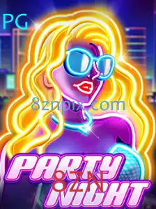 Explorando o Fascinante Mundo de PartyNight: O Jogo do Momento