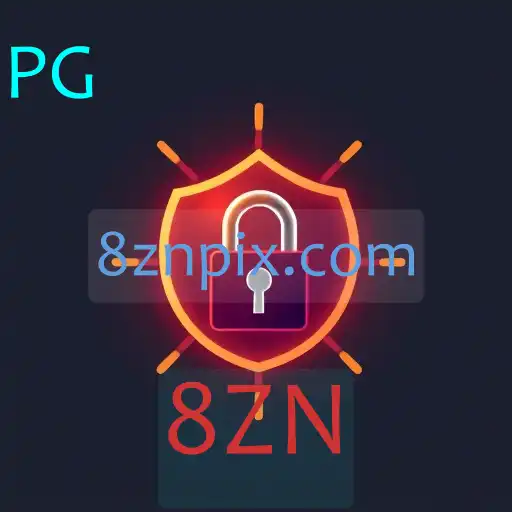 política Privacidade
