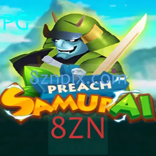 Descubra o Mundo Fascinante de PreachSamurai: Um Jogo de Estratégia e Aventura