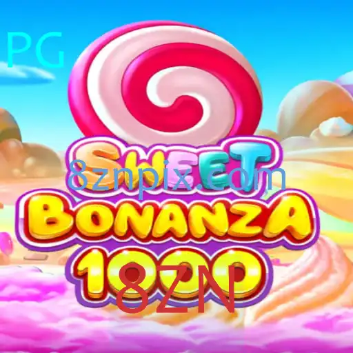Explorando o Mundo Fascinante de SweetBonanza1000: Regras e Estratégias