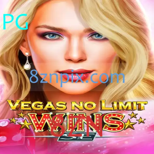 Explorando o Fascinante Mundo de VegasNoLimitWinsSE