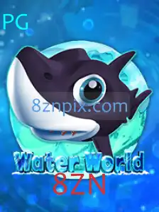 Descubra WaterWorld: O Fascinante Jogo de Estratégia e Aventura