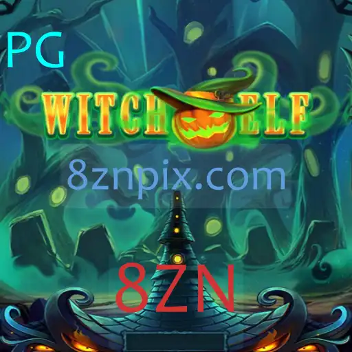 WitchElf: Um Mergulho Detalhado no Mundo Encantado do Jogo