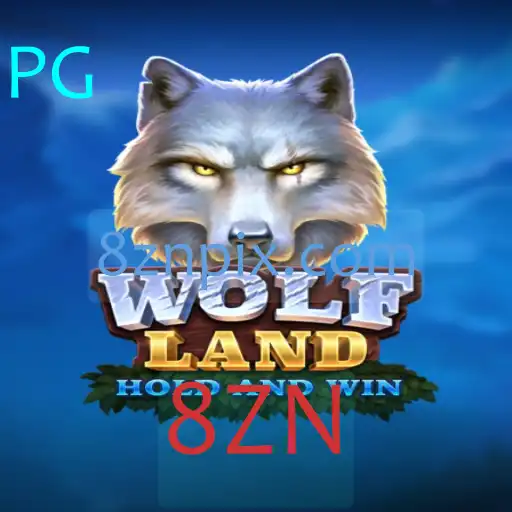 Desvendando WolfLand: Um Atractivo Mundo de Estratégia e Aventura