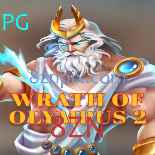 Wrath of Olympus 2: Aventuras Épicas no Mundo dos Deuses